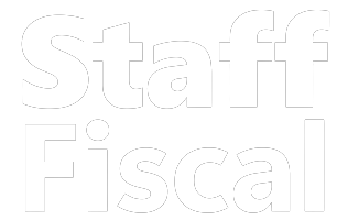 Recuperação de Créditos Tributários e Consultoria Fiscal Especializada