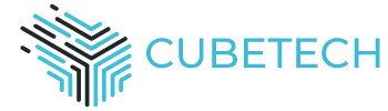 cube-tech-dash-digital-logo-NMHC3HTa.png